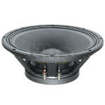 Speaker Celestion FTR15-4080HD, 8 ohm, 15 inch