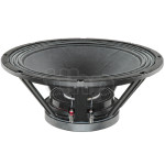 Speaker Celestion FTR18-4080HDX, 8 ohm, 18 inch