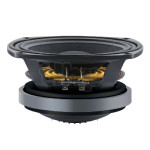 Coaxial speaker Celestion FTX0617, 8+8 ohm, 6.5 inch