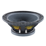 Coaxial speaker Celestion FTX1225, 8+8 ohm, 12 inch