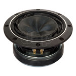 Speaker Fostex FW168HR, 8 ohm, 7.48 inch