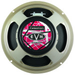 Guitar speaker Celestion G12 EVH, 15 ohm, 12 inch