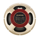 Guitar speaker Celestion G12H-150 Redback, 16 ohm, 12 inch
