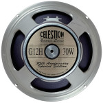 Guitar speaker Celestion G12H Vintage, 16 ohm, 12 inch