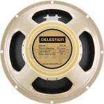 Guitar speaker Celestion G12M-65 Creamback, 8 ohm, 12 inch