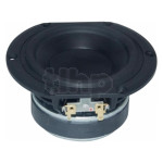 Speaker Peerless HDS-P830870, 8 ohm, 4.74 x 4.2 inch