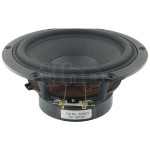 Speaker Peerless HDS-P830875, 8 ohm, 6.47 / 7.18 inch