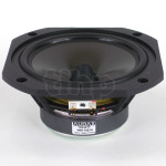 Speaker Audax HM170Z18, 8 ohm, 6.54 x 6.54 inch