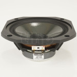Speaker Audax HM170Z2, 8 ohm, 6.54 x 6.54 inch