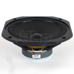 Speaker Audax HM210G6, 8 ohm, 8.27 x 8.27 inch