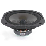 Speaker Audax HM210Z12, 8 ohm, 8.27 x 8.27 inch