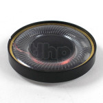 Headphone driver Peerless HPD-50N25PR00-32, 32 ohm, 1.97 inch