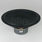 Haut-parleur Audax HT300G0, 4 ohm, 12 inch