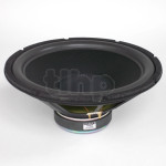 Speaker Audax HT300M2, 8 ohm, 12 inch