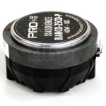 Compression driver SB Audience BIANCO-25CD-P, 8 ohm, 1 inch exit