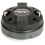 Compression driver SB Audience BIANCO-44CD-PK, 8 ohm, 1 inch exit