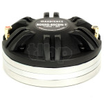 Compression driver SB Audience ROSSO-65CDN-T, 8 ohm, 1.4 inch exit