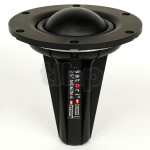 Mid dome SB Acoustics Satori MD60N, impedance 6 ohm, 2.5 inch
