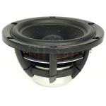 Speaker SB Acoustics Satori MR13P-8, impedance 8 ohm, 5 inch