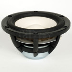 Speaker SB Acoustics Satori MR13PNW-4, impedance 4 ohm, 5 inch