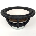 Speaker SB Acoustics Satori MR16PNW-8, impedance 8 ohm, 6.5 inch