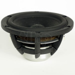Speaker SB Acoustics Satori MW13P-8, impedance 8 ohm, 5 inch
