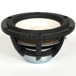 Speaker SB Acoustics Satori MW13PNW-8, impedance 8 ohm, 5 inch