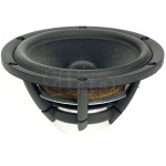 Speaker SB Acoustics Satori MW16P-4, impedance 4 ohm, 6.5 inch Speaker SB Acoustics Satori MW16P-4, impedance 4 ohm, 6.5 inch