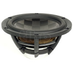 Speaker SB Acoustics Satori MW16TX-4 , impedance 4 ohm, 6.5 inch
