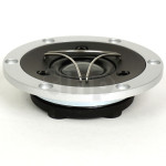 Dome tweeter SB Acoustics Satori TW29BN, impedance 4 ohm, voice coil 29 mm