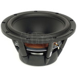 Speaker SB Acoustics Satori WO24P-8, impedance 8 ohm, 9.5 inch