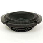 Speaker passif SB Acoustics SB12PFCR-00, 4 inch