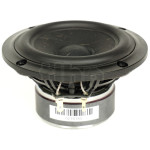 Speaker SB Acoustics SB12PFCR25-8, impedance 8 ohm, 4 inch