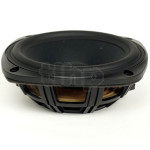 Speaker passif SB Acoustics SB13PFC-00, 5 inch