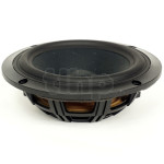 Speaker passif SB Acoustics SB13PFCR-00, 5 inch