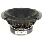 Speaker SB Acoustics SB13PFCR25-4, impedance 4 ohm, 5 inch