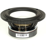 Speaker SB Acoustics SB15CAC30-4, impedance 4 ohm, 5 inch