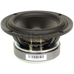 Speaker SB Acoustics SB15MFC30-4, impedance 4 ohm, 5 inch