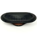 Speaker passif SB Acoustics SB15SFCR-00, 5 x 8 inch
