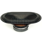 Speaker SB Acoustics SB15SFCR39-4, impedance 4 ohm, 5 x 8 inch