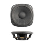 Speaker passif SB Acoustics SB16PFC-00, 6 inch