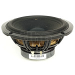Speaker SB Acoustics SB16PFCR25-4, impedance 4 ohm, 6 inch