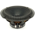 Coaxial speaker SB Acoustics SB16PFCR25-4-COAX, impedance 4+4 ohm, 6 inch