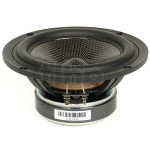 Speaker SB Acoustics SB17CRC35-4, impedance 4 ohm, 6 inch