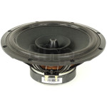 Fullrange speaker SB Acoustics SB20FRPC30-8, impedance 8 ohm, 8 inch