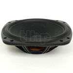 Speaker passif SB Acoustics SB20PFC-00, 8 inch