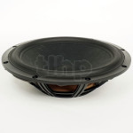 Speaker passif SB Acoustics SB20PFCR-00, 8 inch