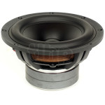 Speaker SB Acoustics SB23MFCL45-4, impedance 4 ohm, 8 inch