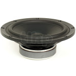 Speaker SB Acoustics SB23NBACS45-4, impedance 4 ohm, 8 inch