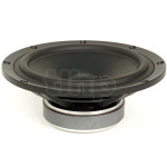 Speaker SB Acoustics SB23NBACS45-8 , impedance 8 ohm, 8 inch
